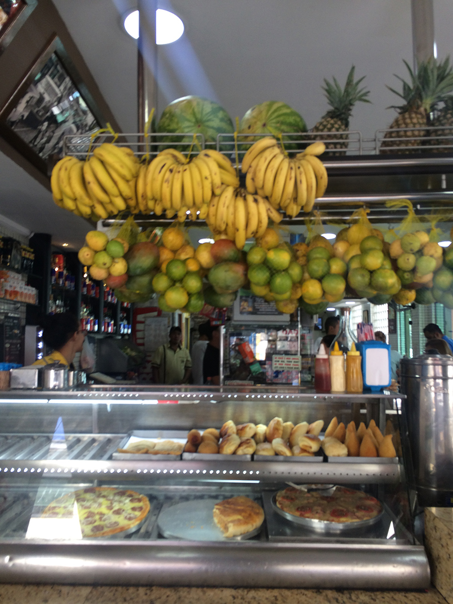 Life orientation grade 10 notes pdf image