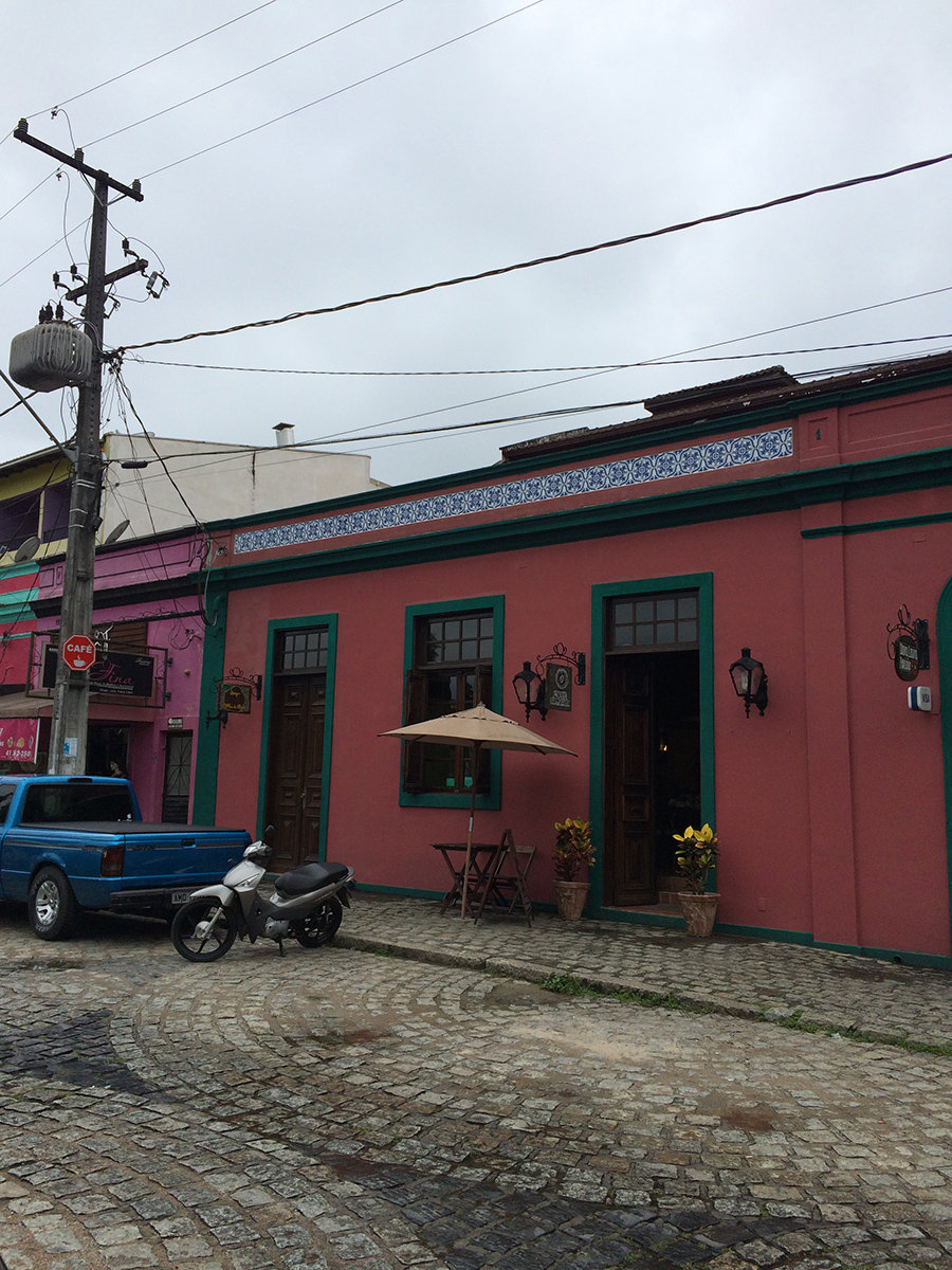 Grade 10 life orientation study guide pdf picture