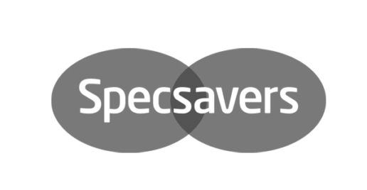Specsavers