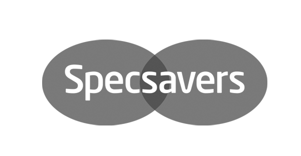 Specsavers